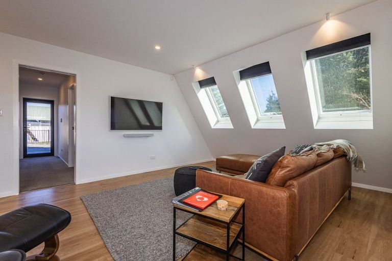 Photo of property in 21 Findlay Street, National Park, Owhango, 3989