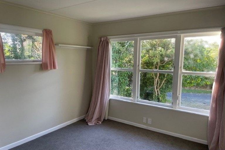 Photo of property in 314 Silver Road, Wellsford, 0975