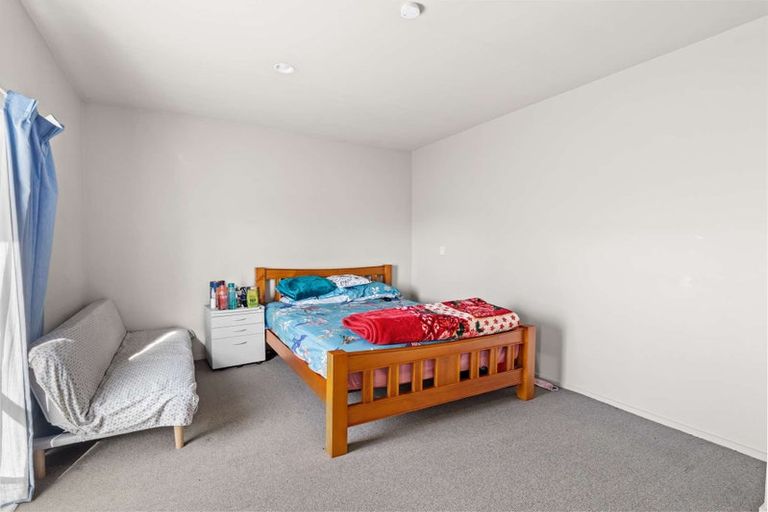 Photo of property in 50a Arawa Street, New Lynn, Auckland, 0600