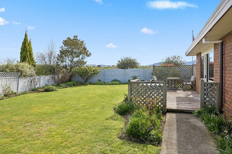Photo of property in 9 Titri Place, Mosgiel, 9024