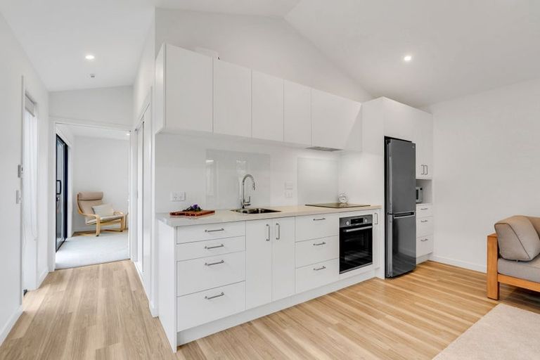 Photo of property in 31 Bragato Way, Cromwell, 9310