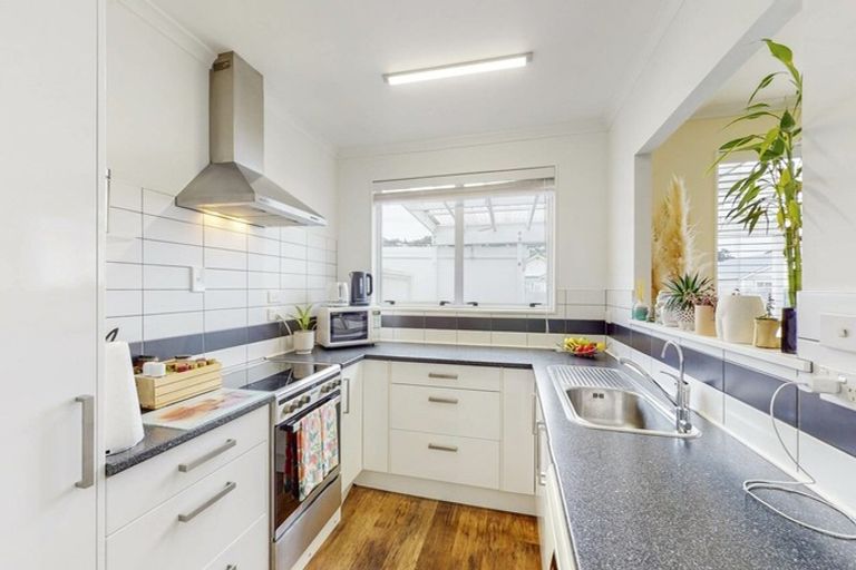 Photo of property in 1/65 Yule Street, Kilbirnie, Wellington, 6022