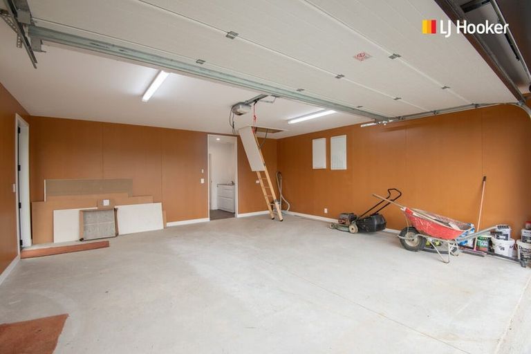 Photo of property in 44 Constitution Avenue, Milton, 9220