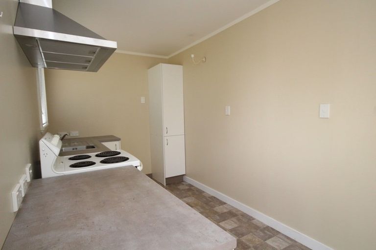 Photo of property in 27 Pulham Road, Warkworth, 0910