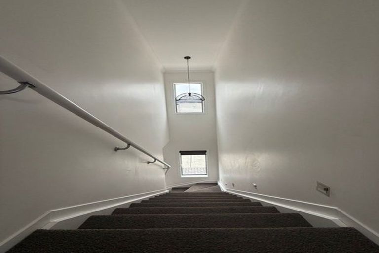 Photo of property in 3/212 Portage Road, Papatoetoe, Auckland, 2025