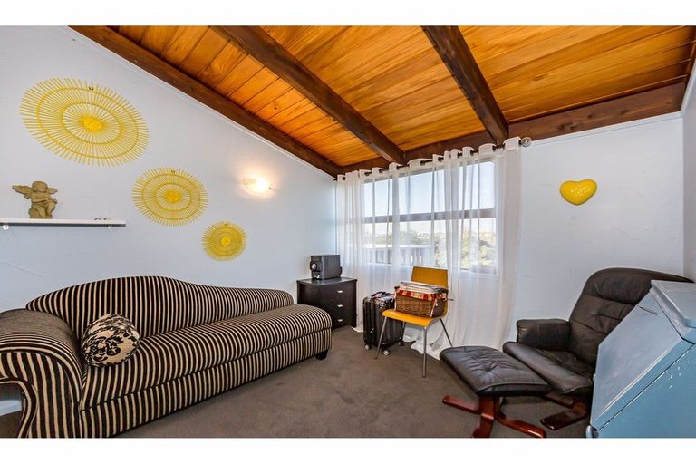 Photo of property in 47 Layton Road, Manly, Whangaparaoa, 0930