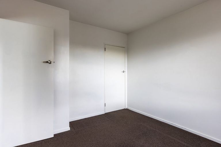 Photo of property in 2/53 Grenville Street, Waltham, Christchurch, 8011