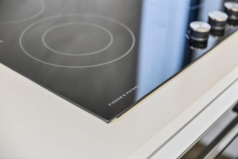 Photo of property in 40 Jillian Drive, Ranui, Auckland, 0612