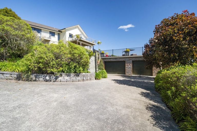 Photo of property in 184 Ferndale Way, Rangatira Park, Taupo, 3384