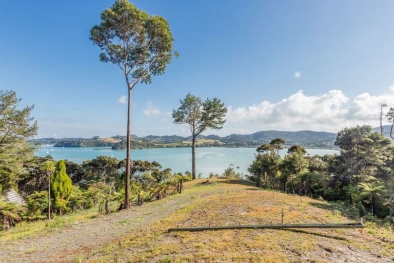 Photo of property in 24 Te Wahapu, Russell, 0272