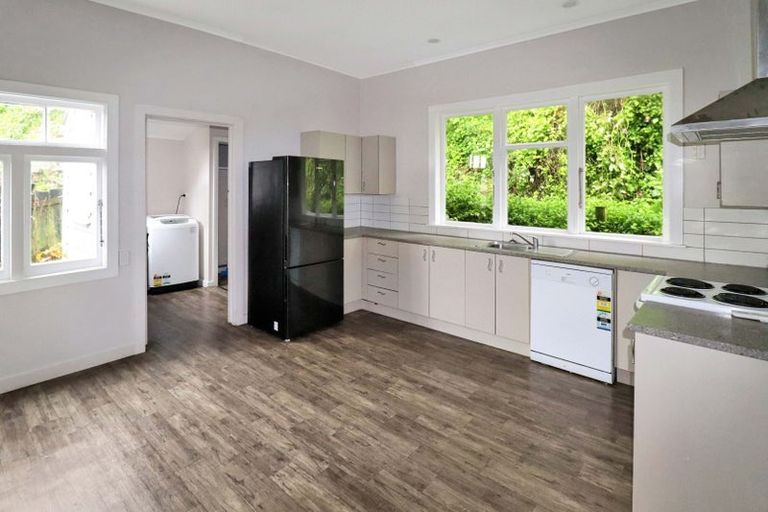 Photo of property in 29a Garden Road, Avalon, Lower Hutt, 5011