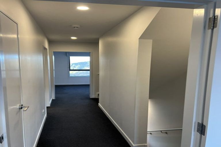 Photo of property in 49/170 Fraser Avenue, Johnsonville, Wellington, 6037