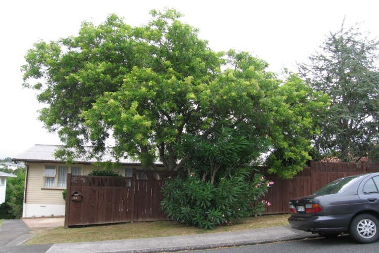 Photo of property in 22 Wylie Avenue, Sunnynook, Auckland, 0620