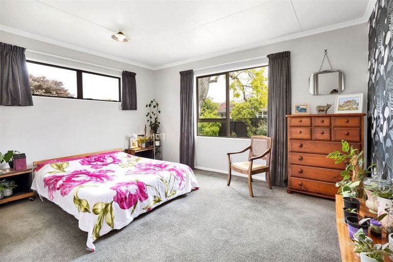Photo of property in 44 Weld Street, Redwoodtown, Blenheim, 7201