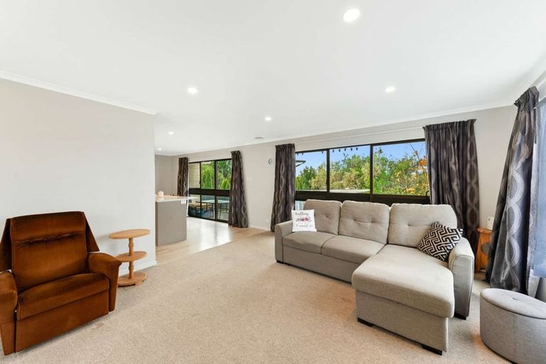 Photo of property in 8 Parkdale Drive, Aramoho, Whanganui, 4500