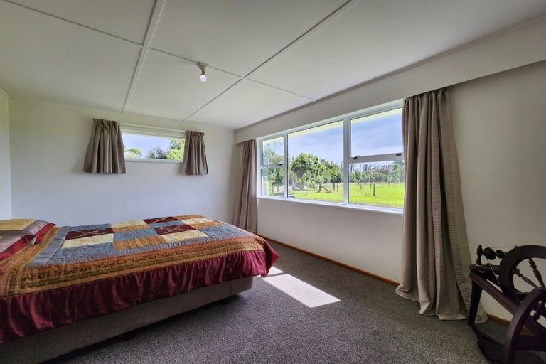 Photo of property in 72a Durham Road, Norfolk, 4388