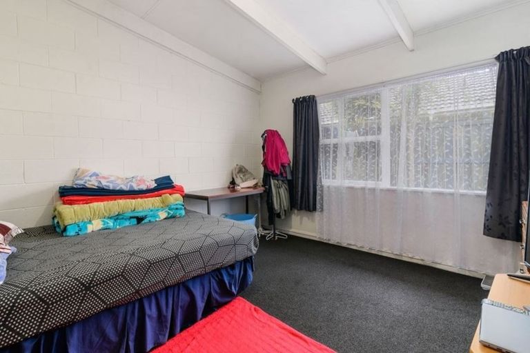 Photo of property in 14d Malfroy Road, Victoria, Rotorua, 3010
