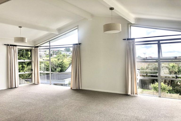 Photo of property in 16 Homestead Road, Manly, Whangaparaoa, 0930