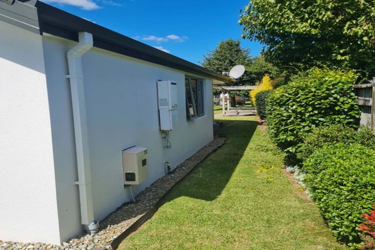 Photo of property in 22 Pyes Pa Road, Pyes Pa, Tauranga, 3112