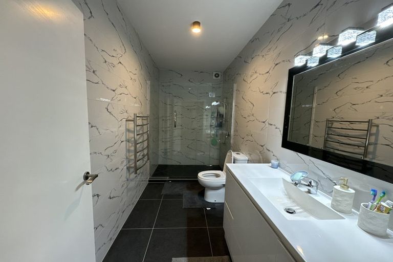 Photo of property in 11 Boutique Way, Orewa, 0931