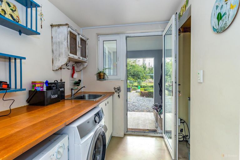 Photo of property in 106 Burdon Road, Woodbury, Geraldine, 7991