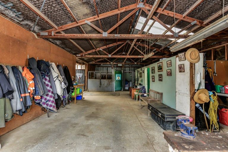 Photo of property in 49 Bellevue Road, Matangi, Hamilton, 3284