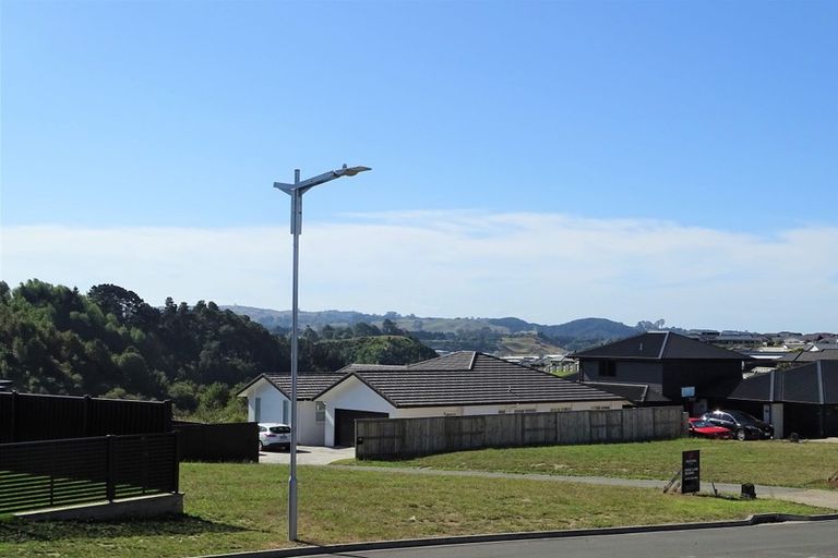 Photo of property in 7 Huria Vista, Pyes Pa, Tauranga, 3112