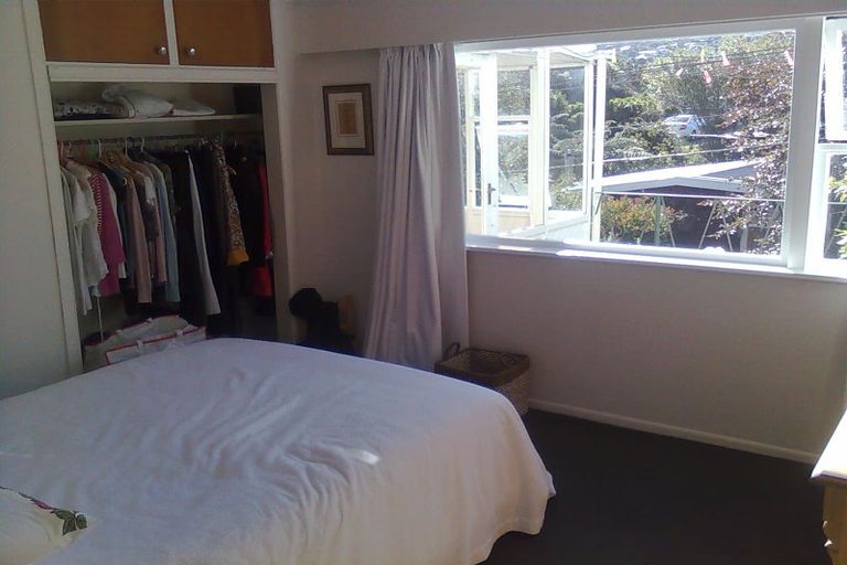 Photo of property in 41b Imlay Crescent, Ngaio, Wellington, 6035
