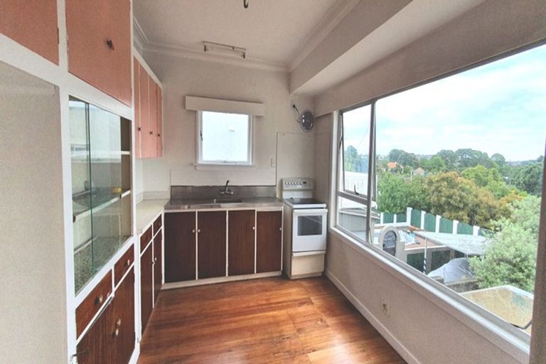 Photo of property in 433 Mount Albert Road, Mount Roskill, Auckland, 1041