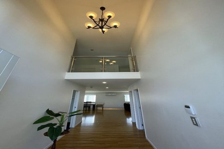 Photo of property in 24 Gyle Place, Pyes Pa, Tauranga, 3112