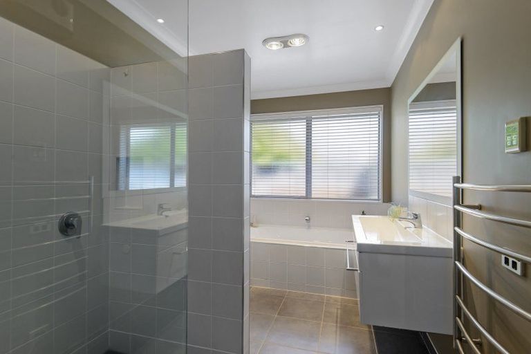 Photo of property in 264 Southfield Drive, Lincoln, 7608