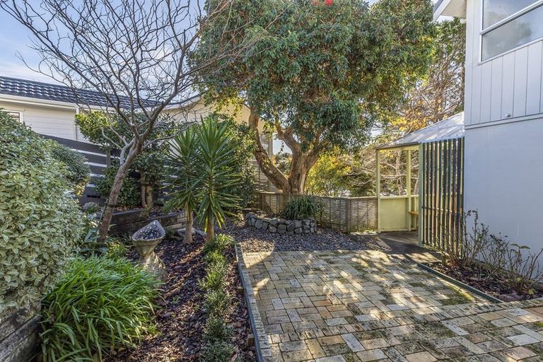 Photo of property in 9 Keel Place, Whitby, Porirua, 5024