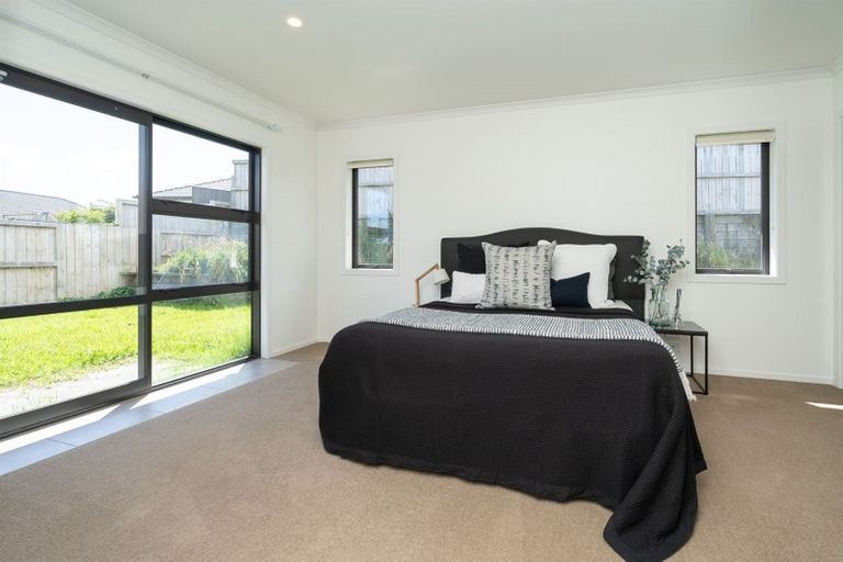 Photo of property in 44 Keston Crescent, Flagstaff, Hamilton, 3210