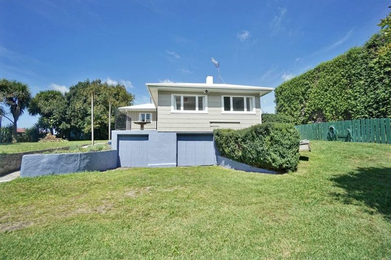 Photo of property in 962 State Highway 2, Paengaroa, Te Puke, 3186