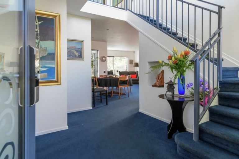 Photo of property in 1/15 Hostel Access Road, Eastern Beach, Auckland, 2012