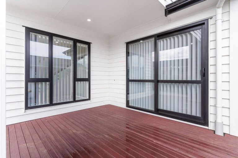Photo of property in 38b Rowandale Avenue, Manurewa, Auckland, 2102