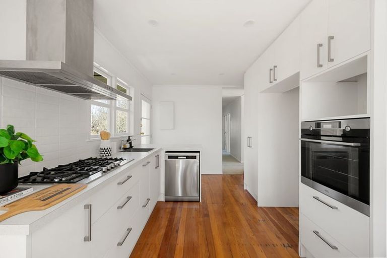 Photo of property in 24a Sheehan Street, Kihikihi, Te Awamutu, 3800