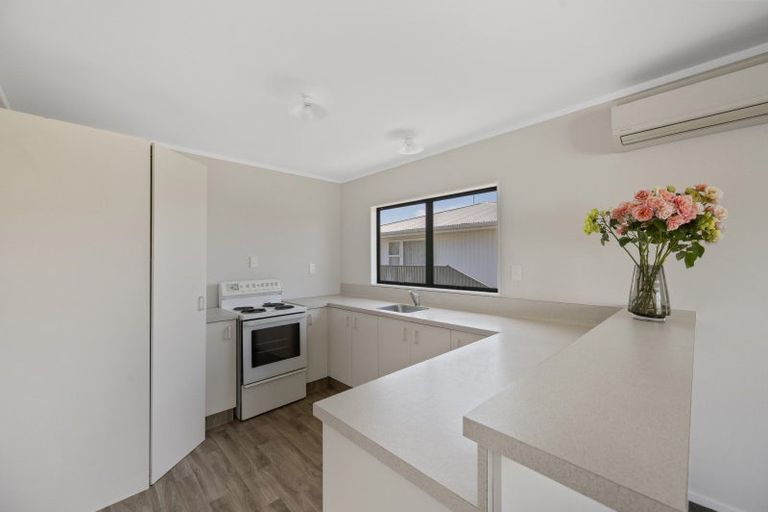 Photo of property in 1/179 Guppy Road, Taradale, Napier, 4112