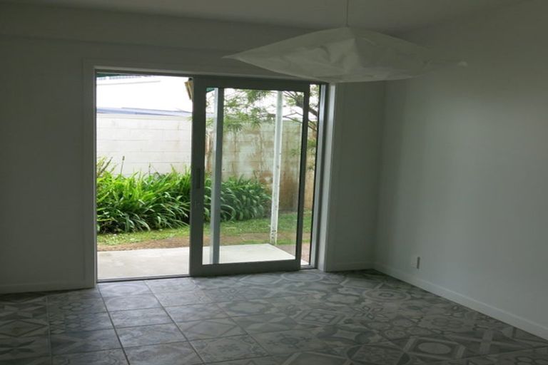 Photo of property in 8 Morice Place, Torbay, Auckland, 0630