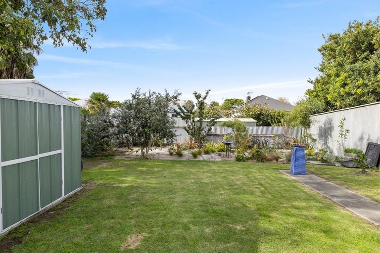 Photo of property in 89 Vigor Brown Street, Napier South, Napier, 4110