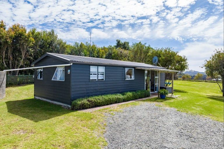 Photo of property in 53 Atkin Road, Mangawhai, Kaiwaka, 0573