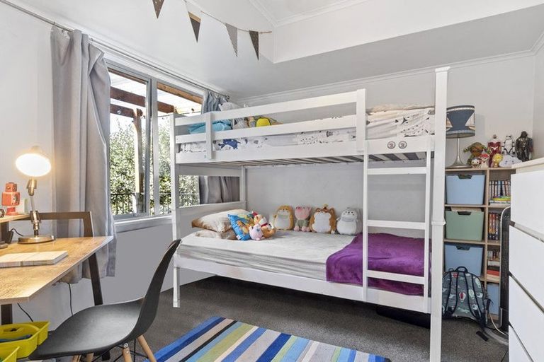 Photo of property in 1134b Cameron Road, Gate Pa, Tauranga, 3112