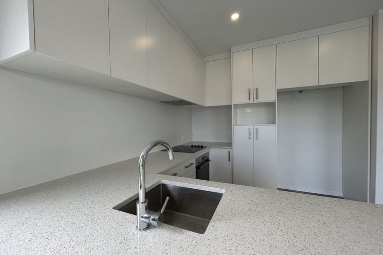 Photo of property in 8 Rongomai Street, Helensville, 0800