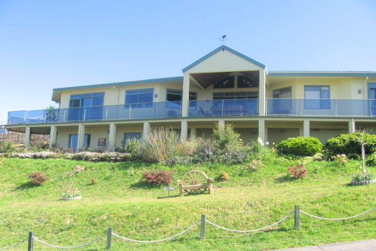 Photo of property in 145 Centennial Drive, Whitianga, 3510