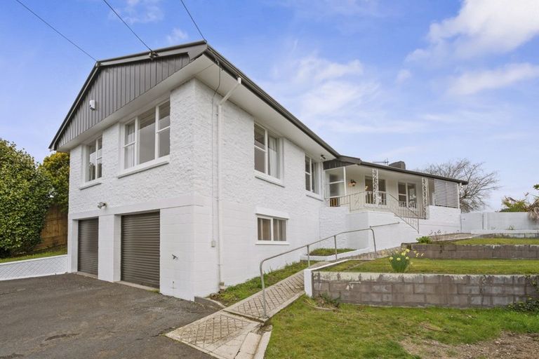 Photo of property in 85 Ngongotaha Road, Ngongotaha, Rotorua, 3010