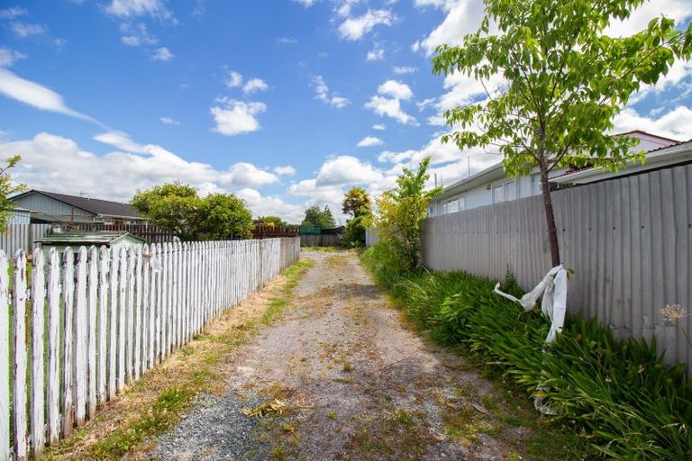 Photo of property in 99b Malfroy Road, Victoria, Rotorua, 3010