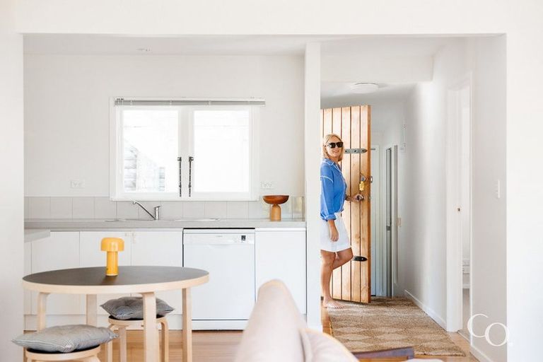 Photo of property in 97 Churchill Road, Judea, Tauranga, 3110