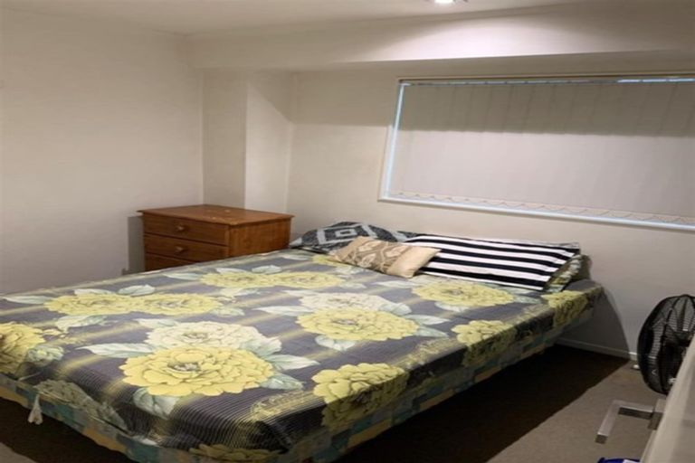 Photo of property in The Volt Apartments, 120/430 Queen Street, Auckland Central, Auckland, 1010