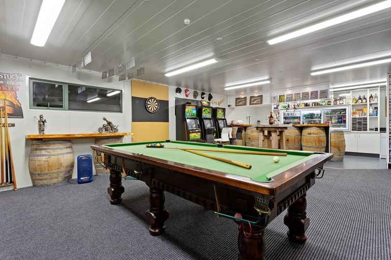 Photo of property in 260 Revells Road, Flaxton, Kaiapoi, 7691