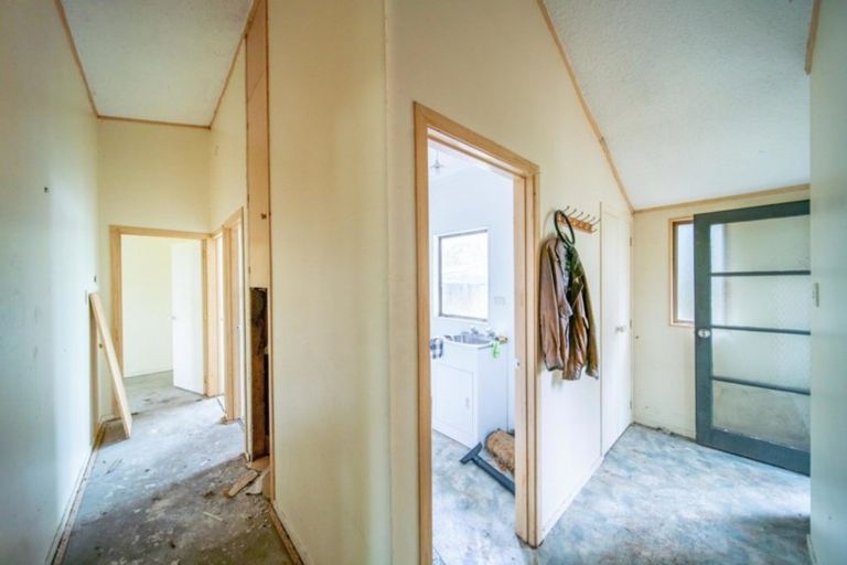 Photo of property in 2/3 Kent Road, Manurewa, Auckland, 2102